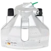 Image de Étrier De Frein Cr818 Bosch Bosch Cr818 Audi;Seat;Skoda;Volkswagen