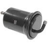 Image de Filtre À Carburant F5986 Bosch Bosch F5986 Suzuki