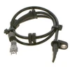 Image de Capteur, Vitesse De Roue Df11 Bosch Bosch Df11 Nissan