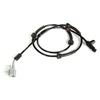Image de Capteur, Vitesse De Roue Df11 Bosch Bosch Df11 Nissan