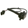 Image de Bobine D'Allumage Zs-K-1x1e Bosch Bosch Zsk1x1e Ferrari;Maserati
