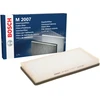 Image de Filtre, Air De L'Habitacle M2007 Bosch Bosch M2007 Peugeot;Porsche