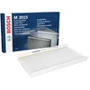 Image de Filtre, Air De L'Habitacle M2015 Bosch Bosch M2015 Opel;Vauxhall