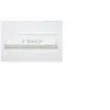 Image de Bosch 1 987 432 017 filtre habitacle bosch