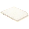 Image de Filtre, Air De L'Habitacle M2027 Bosch Bosch M2027 Renault