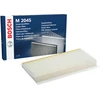 Image de Filtre, Air De L'Habitacle M2045 Bosch Bosch M2045 Ford
