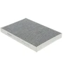 Image de Filtre, Air De L'Habitacle R2371 Bosch Bosch R2371 Audi;Chrysler;Seat