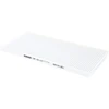 Image de Filtre, Air De L'Habitacle M2019 Bosch Bosch M2019 Fiat;Lancia
