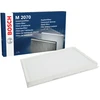 Image de Filtre, Air De L'Habitacle M2070 Bosch Bosch M2070 Mercedes-Benz