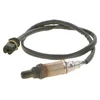 Image de Sonde Lambda Bosch Ls5163 Mercedes-Benz
