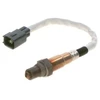Image de Sonde Lambda Bosch Ls6720 Citroen;Peugeot;Toyota