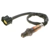 Image de Sonde Lambda Bosch Ls6747 Mercedes-Benz