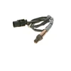 Image de Sonde Lambda Bosch Ls17012 Audi;Seat;Skoda;Volkswagen