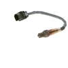 Image de Sonde Lambda Bosch Ls17038 Bmw