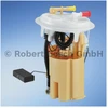 Image de Unité D'Injection De Carburant 0 986 580 215 Bosch Bosch 0986580215 Citroen;Peugeot