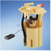 Image de Unité D'Injection De Carburant 0 986 580 218 Bosch Bosch 0986580218 Peugeot