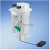 Image de Unité D'Injection De Carburant 0 986 580 220 Bosch Bosch 0986580220 Citroen