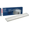 Image de Filtre, Air De L'Habitacle M2028 Bosch Bosch M2028 Ford;Seat;Volkswagen