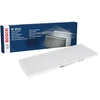 Image de Filtre, Air De L'Habitacle M2010 Bosch Bosch M2010 Opel;Vauxhall