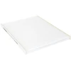Image de Filtre, Air De L'Habitacle M2016 Bosch Bosch M2016 Opel;Vauxhall