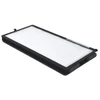 Image de Filtre, Air De L'Habitacle M2032 Bosch Bosch M2032 Bmw