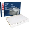 Image de Filtre, Air De L'Habitacle M2037 Bosch Bosch M2037 Mercedes-Benz
