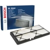 Image de Filtre, Air De L'Habitacle M2044 Bosch Bosch M2044 Mercedes-Benz