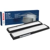 Image de Filtre, Air De L'Habitacle M2051 Bosch Bosch M2051 Mercedes-Benz