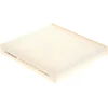 Image de Filtre, Air De L'Habitacle M2053 Bosch Bosch M2053 Honda;Rover