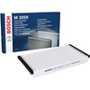 Image de Filtre, Air De L'Habitacle M2059 Bosch Bosch M2059 Fiat