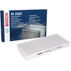 Image de Filtre, Air De L'Habitacle M2095 Bosch Bosch M2095 Renault