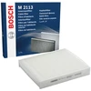 Image de Filtre, Air De L'Habitacle M2113 Bosch Bosch M2113 Ford;Volvo