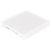 Image de Filtre, Air De L'Habitacle M2115 Bosch Bosch M2115 Honda