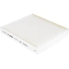 Image de Filtre, Air De L'Habitacle M2121 Bosch Bosch M2121 Honda;Rover