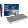 Image de Filtre, Air De L'Habitacle R2303 Bosch Bosch R2303 Alfa Romeo;Fiat;Lancia