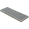 Image de Filtre, Air De L'Habitacle R2310 Bosch Bosch R2310 Opel;Vauxhall