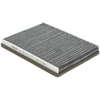 Image de Filtre, Air De L'Habitacle R2313 Bosch Bosch R2313 Volkswagen