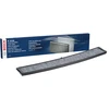 Image de Filtre, Air De L'Habitacle R2336 Bosch Bosch R2336 Bmw