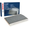 Image de Filtre, Air De L'Habitacle R2337 Bosch Bosch R2337 Mercedes-Benz