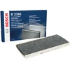 Image de Filtre, Air De L'Habitacle R2345 Bosch Bosch R2345 Ford