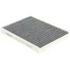 Image de Filtre, Air De L'Habitacle R2361 Bosch Bosch R2361 Bmw