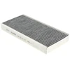 Image de Filtre, Air De L'Habitacle R2412 Bosch Bosch R2412 Citroen;Peugeot