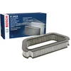 Image de Filtre, Air De L'Habitacle R2423 Bosch Bosch R2423 Audi
