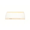 Image de Filtre, Air De L'Habitacle M2808 Bosch Bosch M2808 Audi;Ford;Mercedes-Benz;Seat;Skoda;Volkswagen
