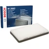 Image de Filtre, Air De L'Habitacle M2062 Bosch Bosch M2062 Volvo