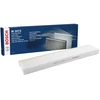 Image de Filtre, Air De L'Habitacle M2073 Bosch Bosch M2073 Ford;Jaguar