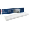 Image de Filtre, Air De L'Habitacle M2082 Bosch Bosch M2082 Mini
