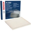 Image de Filtre, Air De L'Habitacle M2084 Bosch Bosch M2084 Ford;Subaru;Toyota