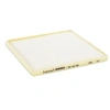 Image de Bosch 1 987 432 085 filtre habitacle bosch