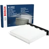 Image de Filtre, Air De L'Habitacle M2094 Bosch Bosch M2094 Renault